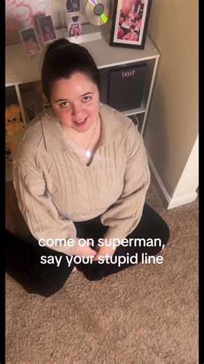 I might have a problem…but this isn’t it :) #straykids #kpopobsessed #straykidseverywhereallaroundtheworld #comeonsupermansayyourstupidline #skzstay