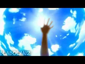 AMV - Locked Out Of Heaven (Multi-Anime)