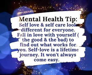 20210602 Advocating for Mental Health discussions