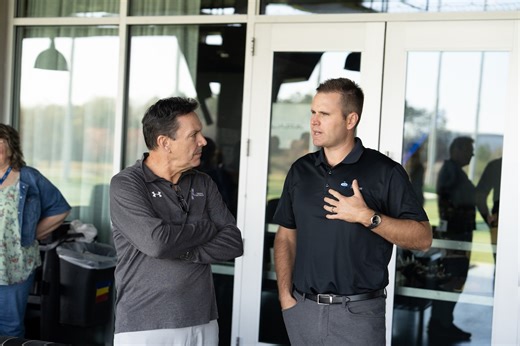 Transportation Director Summit Provides Exclusive Leadership, Networking