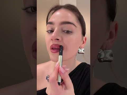 Royal Glam 👑 Queen Makeup Tutorial by Jessy Hartel #makeup #makeuptutorial #makeuptips #beauty