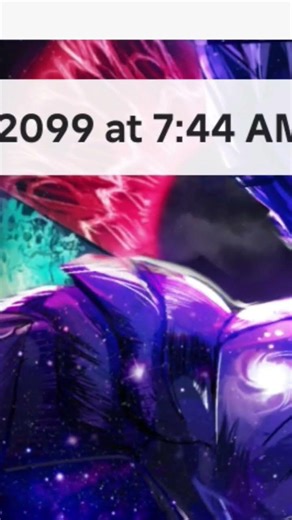 The Strongest Battleground cosmic garou event 🤣🤣🤣