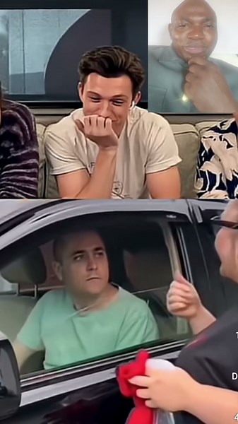 Funny pay back time. #funny #payback #time