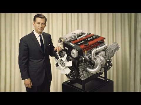 Why the CA18DET Was Nissan’s Most Overbuilt 1.8L Engine!