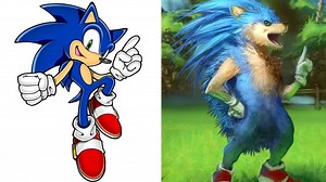 191K views · 3.4K reactions | Cartoon Characters In Real LifeCartoon Characters In Real Life :Like , Comments video and Subscribe channel. Thank you. * Subscribe : Music : Alex Skrindo & Stahl! - Moments [NCS Release] Download this track for FREE: #FunKidsActivities #DiscoveryKids | Fun Kids Activities | Facebook