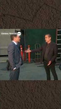 General Hospital: Lucas Dies? Carly Spirals & Major Arrest #GeneralHospital