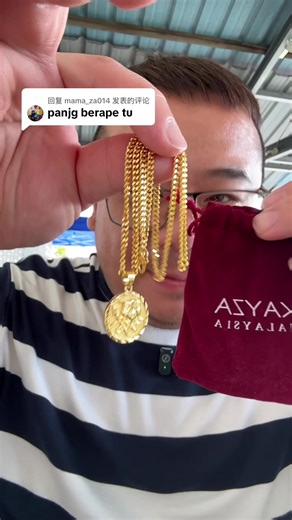 KAYZA Floral Crescent 104N: A Stunning Accessory