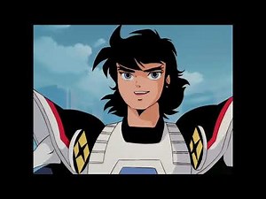 【情報】動畫《鎧傳》釋出 森口博子「サムライハート ～2022～」動畫 MV 影片！ @鎧傳 哈啦板 - 巴哈姆特