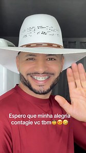 Uma ótima semana | Cesar Santos