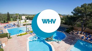 Hotel Castell dels Hams in Porto Cristo, Spain (Europe). The best of...