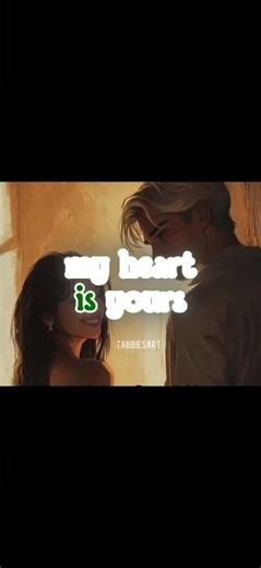 OH TO BE LOVED BY #AARONWARNER💚💚you lucky duck #juliette💜💜#booktube #shatterme #shattermeseries