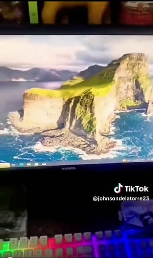 AMD Ryzen 3 320G Gaming PC Setup for Optimal Performance