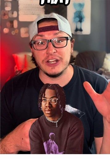 Dro Kenji: A Hip-Hop Journey Worth Discovering