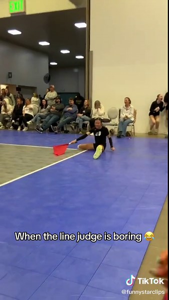 Innovative Coaching Techniques in Sports