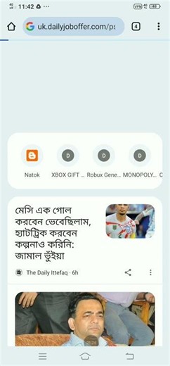 Title:How to get free gift card psn how to get any ps5 game for freehow to get ps4 ga2025 generator