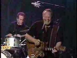 the blasters LIVE:Marie Marie