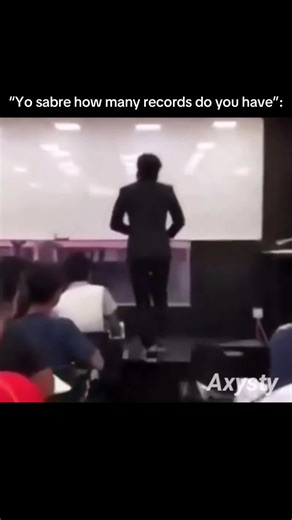 this KSP tiktok series slander is so good I could die 🥹#onesmallstep #ksp #fyp #slander #onesmallstepedit