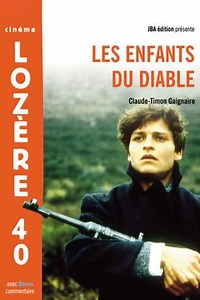 Les enfants du diable - Movie