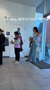 The Nokia Glass Phone, often referred to as the Nokia Transparent Phone, is a revolutionary smartphone concept featuring a truly transparent display and body, allowing users to see through the device and its internal components. https://youtu.be/bmhL7g8N22M?si=kEdJw9mTSx2McQiY, please click subscribe button ✅ #Nokia #smartphone | Global 5G Evolution