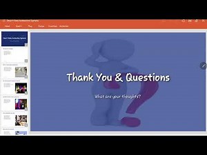 AcademicGen - AI-Powered Academic Document Generator