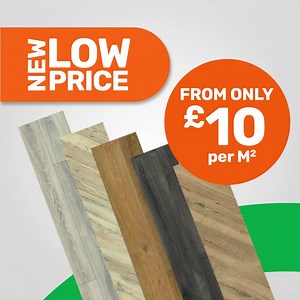 Great value starts with Homebase. Introducing new low prices, so you can get even better value on home and garden essentials. | Homebase