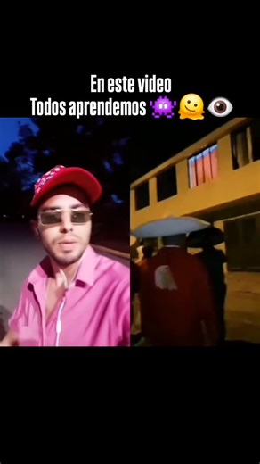 Jorlly Dredd on Instagram: "Te amare toda la vida 🫠🍿👾#escandalo #chisme #SinCensura #relaciones #amorverdadero"