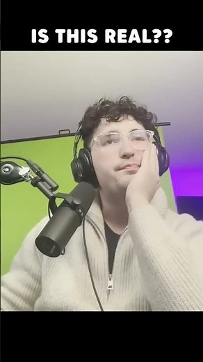 have you seen this in minecraft before?