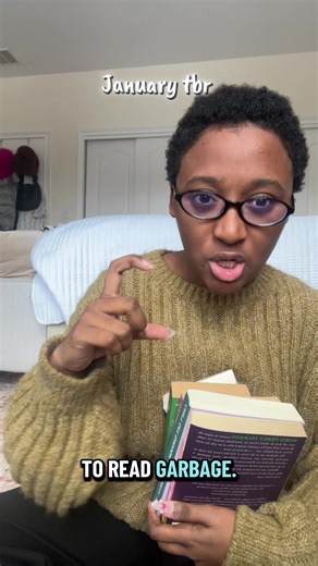 January Reading List: Top Romance Books to Explore