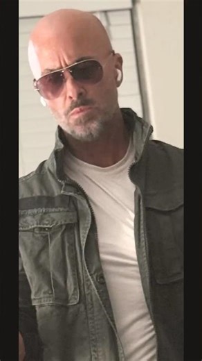 Military Field Jackets: A Handful