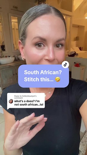 Explaining the Meaning of