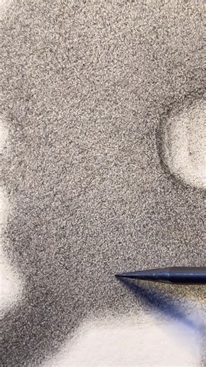 20K views · 658 reactions | Absolutely eerie, dark and mysterious... yet this level of dedication and artistic prowess is beyond wicked. Casting devils by Lizz Lopez @onemorefix #beautifulbizarre #contemporaryart #surrealart #artcollectors #darkart #drawing #devil #shadows #artmagazine #artinspo #art | Beautiful Bizarre Magazine | Facebook