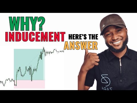 The Truth About Inducement In ICT Concepts