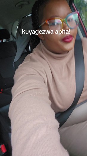 Dr. Celiwe ❤️ on TikTok