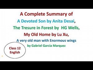 class 12 short stories/grade 12 short stories/NEB English guide/short stories