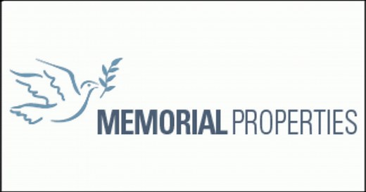 Cemeteries & Mausoleums in NJ | Memorial Properties
