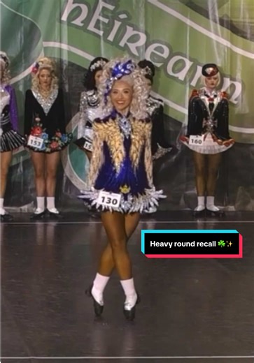 Mastering the Hornpipe in Irish Dance