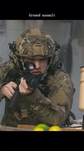 Stoning, the ultimate manifestation of collective evil