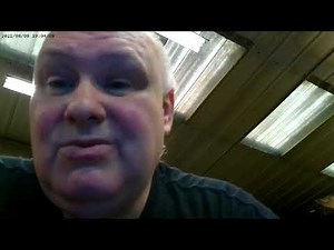 2011 30000 miles mini cooper s , fault codes of low fuel pressure and misfires