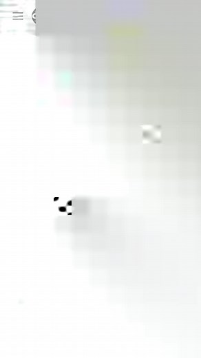 3.4K views · 41 reactions | Dr. Val, Prophetic Utterance was released on 06/10/23! MAJOR WARNING for the state of Texas! Let Us Pray ! | Valerie Moore Enterprise | Facebook