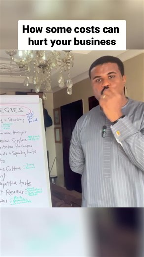 Understanding Cost Analysis for Business Efficiency