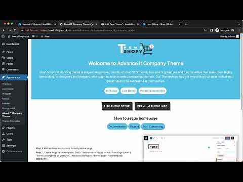 7. Upmind for Web Hosting. Adding a domain availability checker widget to your website.