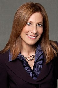 Real Estate Advice: Tips for Establishing a Good Client-Broker Relationship