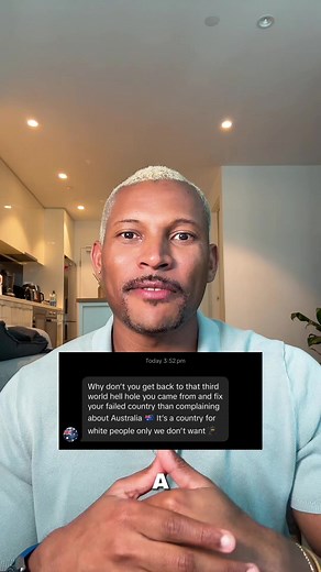The Mystery Behind TikTok Video Removals