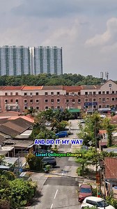 22K views · 380 reactions | My Way With Lyrics Ctto Song by: Frank Sinatra Cover by: Joshua M  No Copyright Infringement Intended♡ I Do Not Own The Music In This Video. All Rights belong to the owner|music writer|composer. #oldsongs #lovesong #lyricsvideo #kualalumpur #song #coverversion #fblifestylelife #fblifestyle | Liezel Quibuyen Dimaya | Facebook