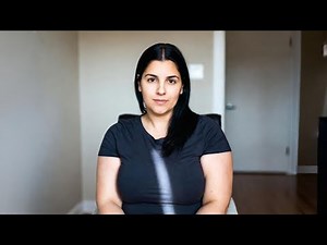 How to Use a Breast Pump for Beginners | Easy Step-by-Step Guide with Maya Thompson