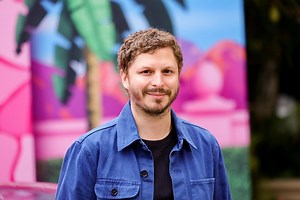 Michael Cera Nearly Quit Acting After “Overwhelming” ‘Superbad’ and ‘Juno’ Fame: “I Didn’t Know How to Handle Walking Down the Street”