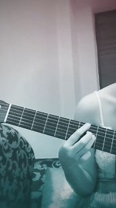 Raashii Khanna on Instagram: "I always wanted to learn how to play a guitar & I am still at the very beginning learning my way through.. Inculcating this habit has really helped me stay positive.. 😇 Every time I hold a guitar. It brings a smile to my face! Hope this video brightens your day in whatever little way possible.. and here are the lyrics of this song that I love! You gave me a shoulder, when I needed it.. You showed me love, when I wasn't feeling it.. You helped me fight, when I was g