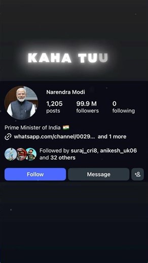 Modi Ji Sorry 😂🥲 #funny #modi #comedy #song #trending