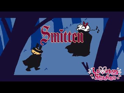 Smitten - Official Launch Trailer