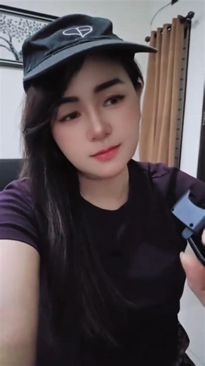 Betah semdiri, #duet #komeng #gudanghiburan #lucu #memengakakkocak #funny #comedy #ngakak #komedi